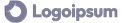logo-lorem-1.png