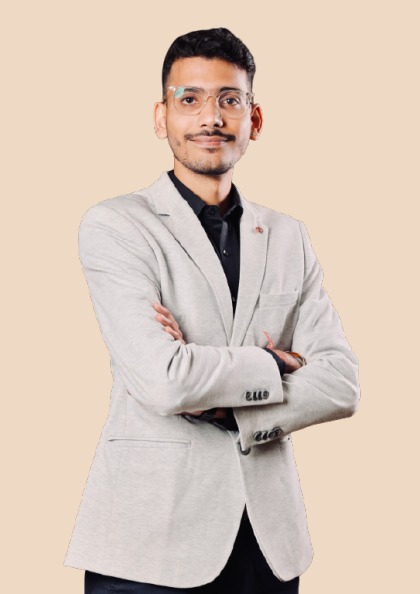 Sarwootam Sadani