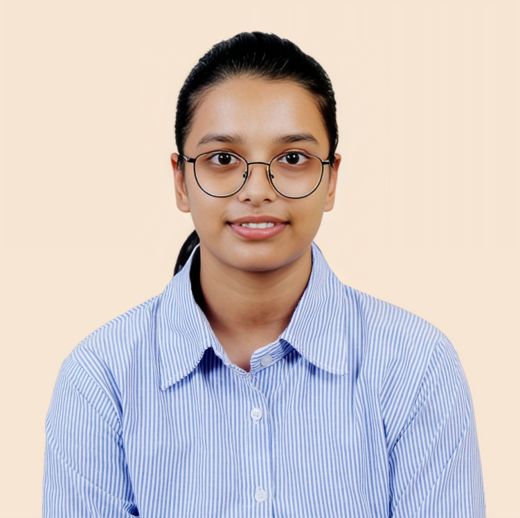 Sneha Das