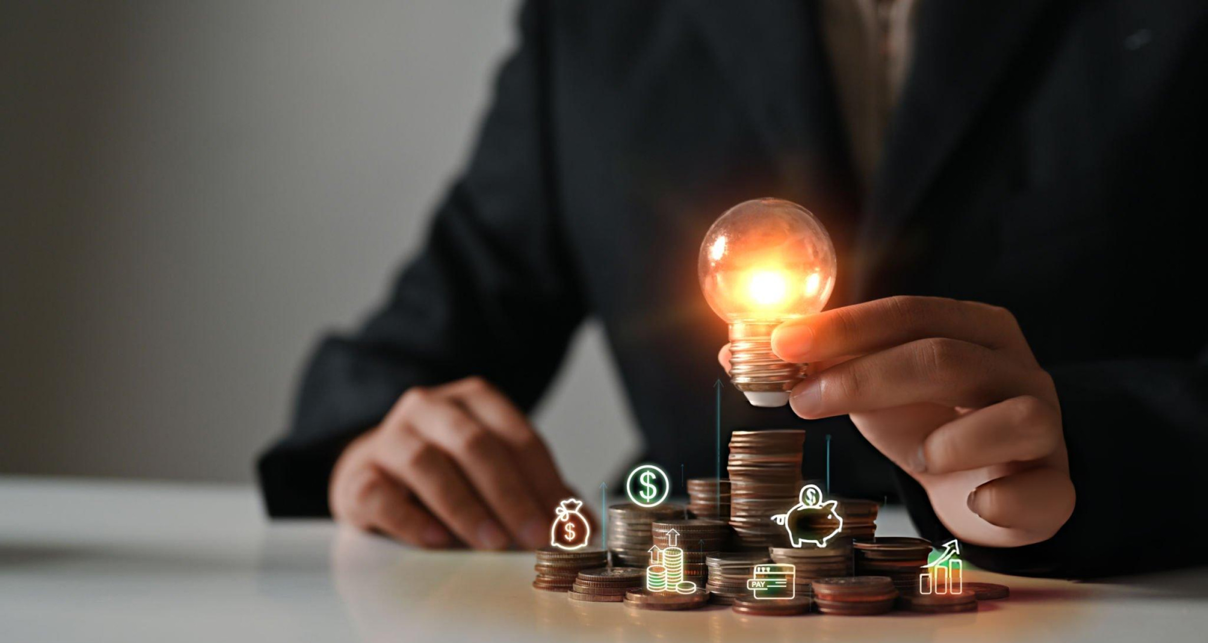 Fixed Income Planning