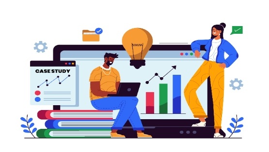 Team Learning and Development